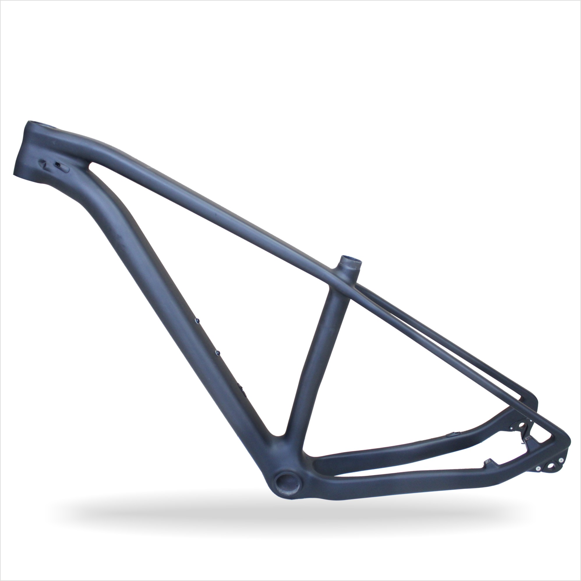 Explore the 29er Carbon MTB Frameset (ST - M2919): Lightweight, Durable ...