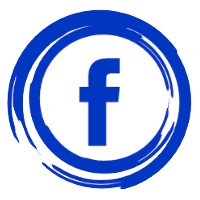 Stuckbikes Facebook