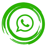 Stuckbikes WhatsApp