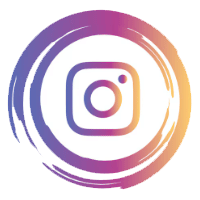 Stuckbikes instagram