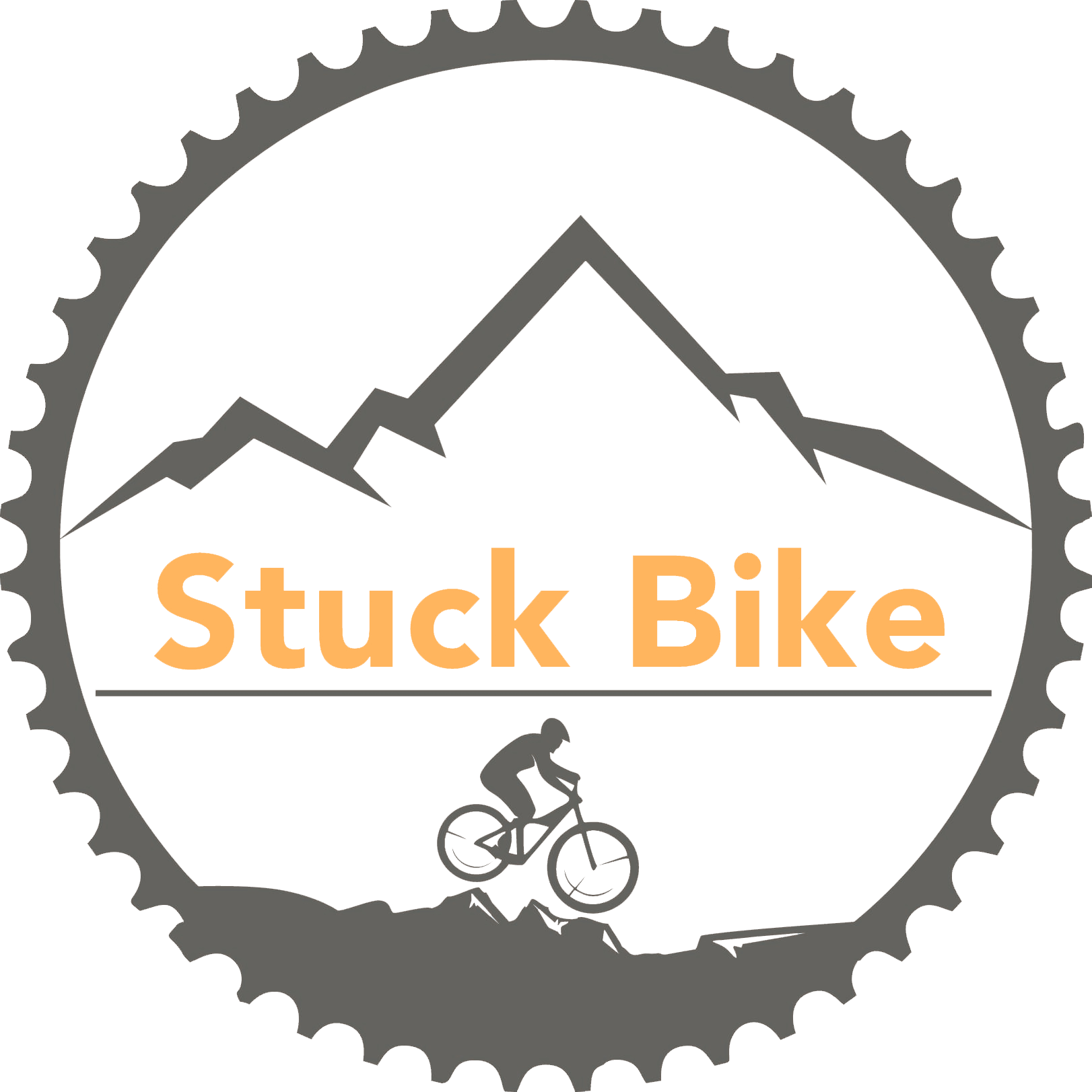www.stuckbikes.com
