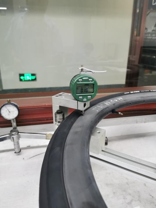 rim test2-Max：0.1mm.png