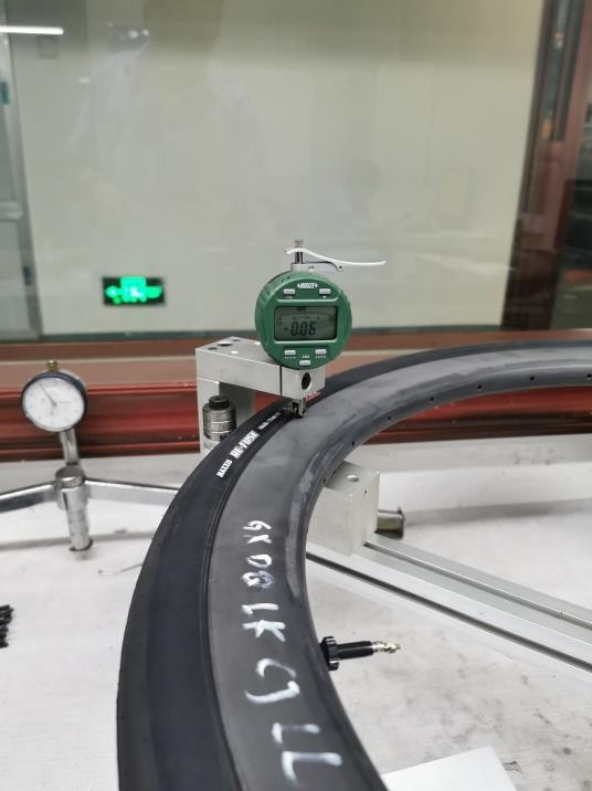 rim test2-Min：-0.06mm.png