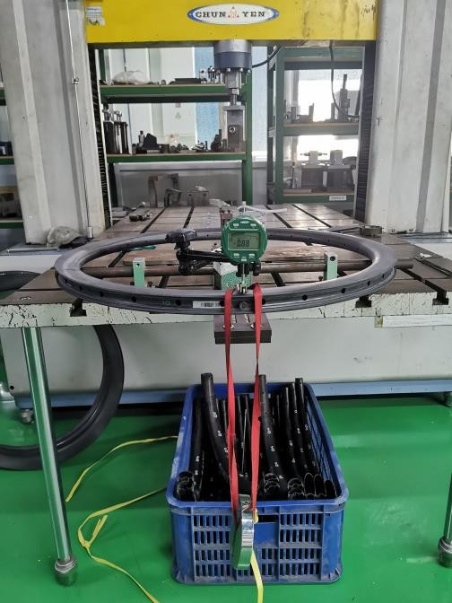 Rim Lateral Rigidity.png